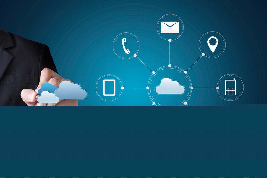 云計(jì)算圖網(wǎng)絡(luò)數(shù)據(jù)存儲(chǔ)技術(shù)服務(wù) 重塑網(wǎng)絡(luò)技術(shù)新格局