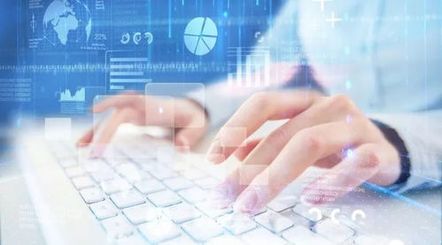 聚焦智慧法院建設(shè) 以大數(shù)據(jù)驅(qū)動，打造“信息化3.0”網(wǎng)絡(luò)技術(shù)服務體系